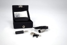 Bruel&Kjaer Microphone Type 6-111693