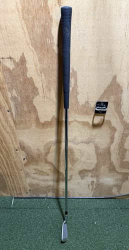 Titleist DTR 6 Iron Right Handed Dynamic Gold Steel Shaft - Picture 7 of 7