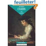 J. Goncalves - Chardin - 1999 - Broché - Picture 1 of 1
