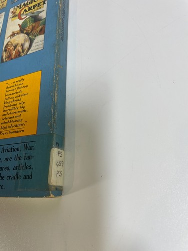 Various Paperback/Hardcover Books Moebius, Silverstein, Dracula etc - You Choose - Picture 372 of 425