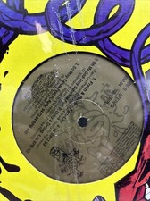 Vinyl Records Wicked Mix for sale - eBay