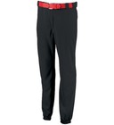 Russell Athletic Unisex Kids' Pants