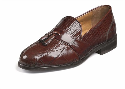 stacy adams wide width shoes