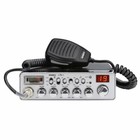 Uniden Pc78Ltx 40 Channel Mobile Trucker's Cb Radio Peak & Tuned Loud Audio!