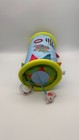 Bild 3 von 6