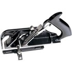 Rebate (Rabbet) Plane Hand Planes