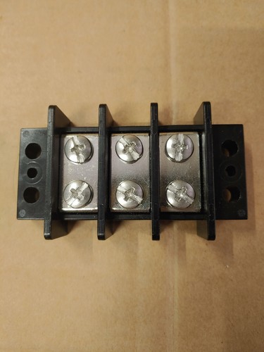 MERCURY *NEW OEM* ACC. POWER RELAY HARNESS 15FT #84-899785K15 - Picture 11 of 12