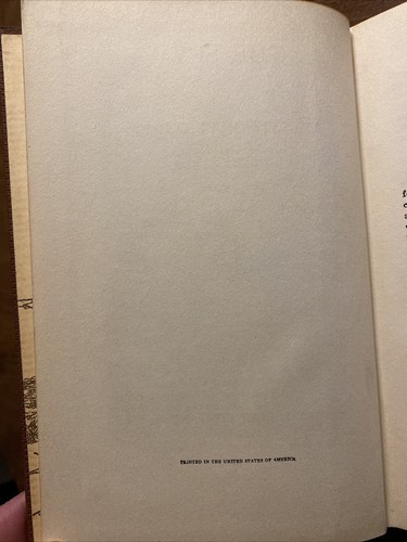 The Spy by James Fenimore Cooper Undated Book A. L. Burt Company R4 - Imagen 4 de 12