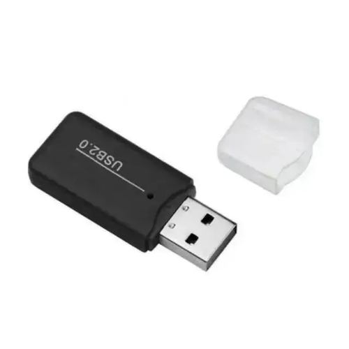 ✅Scheda Micro Sd-Scheda di memoria-Xiaomi- Micro Sd Card- 128GB 256GB 512GB✅ - Photo 18/18