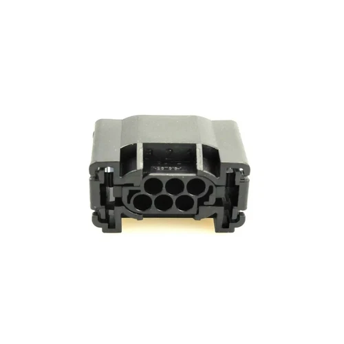 Reparatursatz Kabel Stecker 6-Polig Niveau Höhenstands Niveauregu-lierung sensor - Bild 10 von 13
