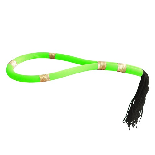 MUAY THAI FIGHTERS MONGKOL TUBE STYLE STIRNBAND - Bild 8 von 33