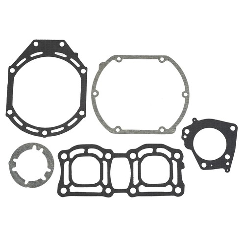 Yamaha Exhaust Gasket Kit 1997 WaveVenture 760 1997-1999 GP 760 1998-2000 XL 760 - Bild 1 von 4