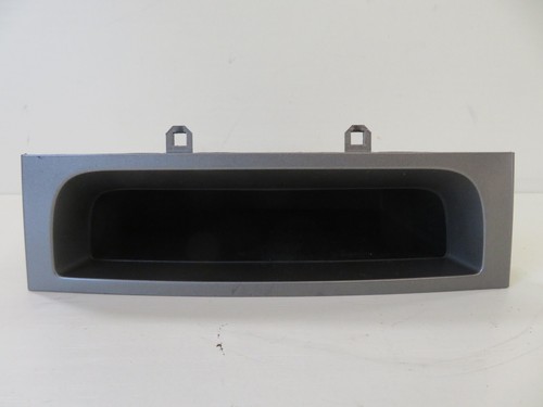 PEUGEOT 308 STORAGE DIN TRAY 2007-2013 1349-6