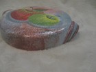 Bild 6 von 12