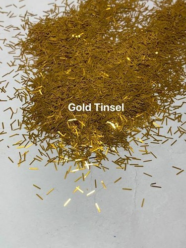 Glitz & Glatz- Hybrid Shapes Glitter- Available in several types of Confetti - Picture 30 of 34