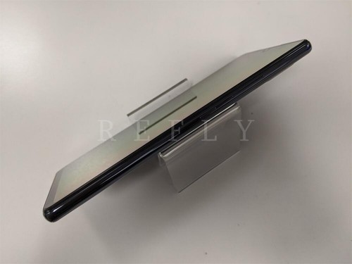 Samsung Galaxy A42 5G A426U 4GB RAM 128GB ROM 48MP Fingerprint Cellphone - 第 21/27 張圖片