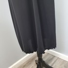 Picture 4 of 6