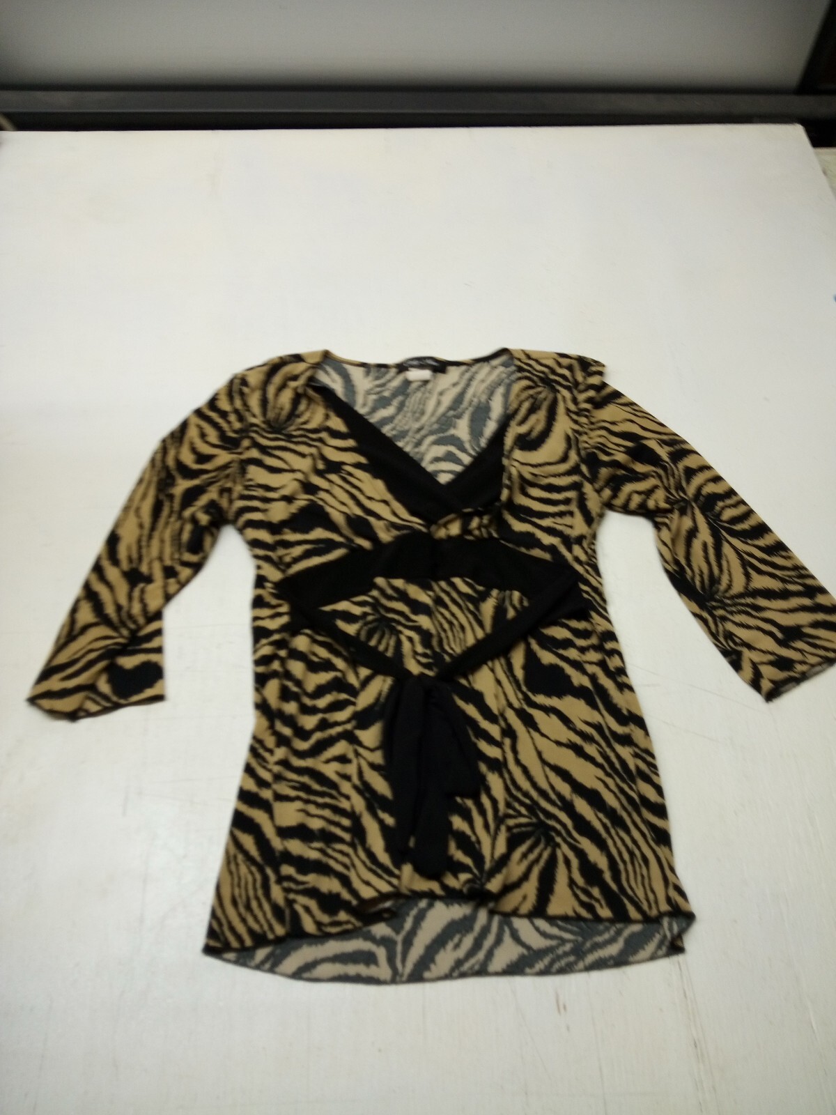 Picture 1 of 5