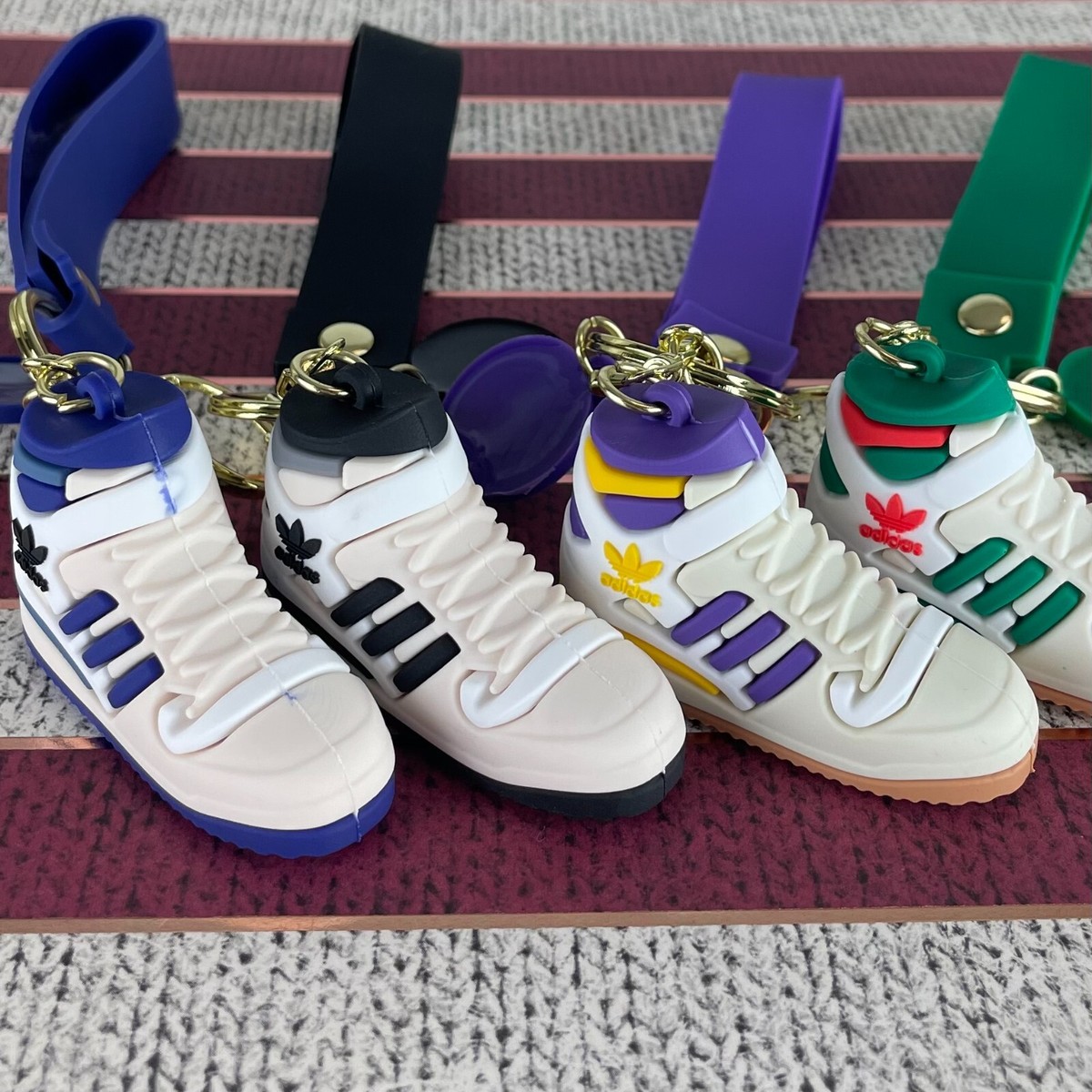 Adidas jordan cheap us us