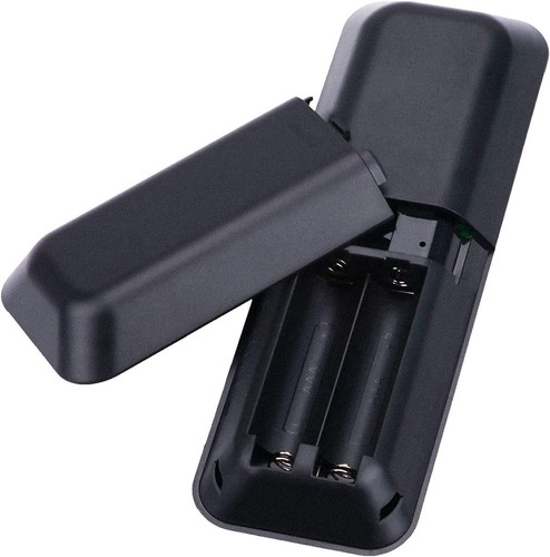 Telecomando di ricambio per Amazon Fire Stick TV Streaming Player Box CV98LM - Foto 4 di 5