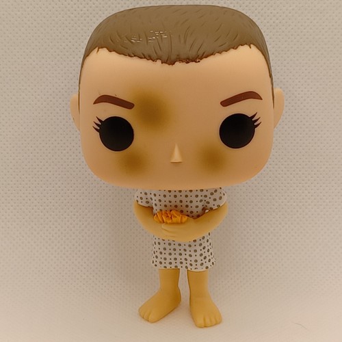 FUNKO POP Full Size, Out of Box, Multi-litisting, You Pick . - Picture 334 of 363