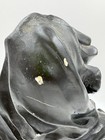 Bild 11 von 15