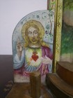 Bild 13 von 22