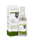 Perspi-Guard Unisex Deodorants & Antiperspirants