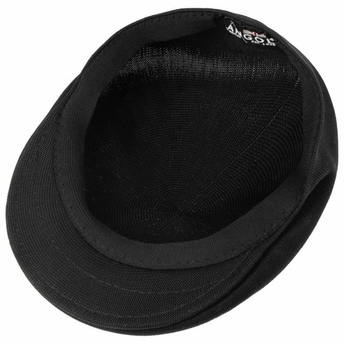 KANGOL Tropic Flatcap 504 Schirmmütze Schiebermütze Herrencap Sommercap - Bild 6 von 93