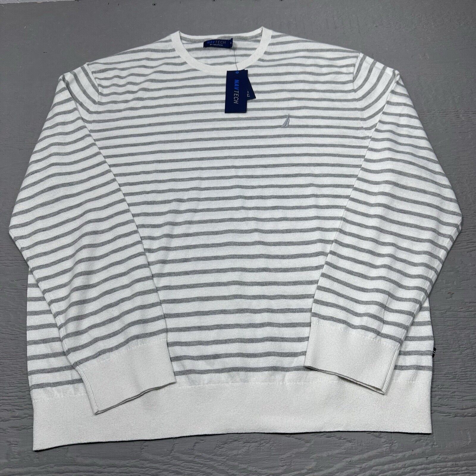 Picture 1 of 14