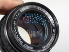 Foto 15 di 21