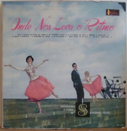 Lecuona Cuban Boys, Vol. 3 (1934-1942) by Lecuona Cuban Boys