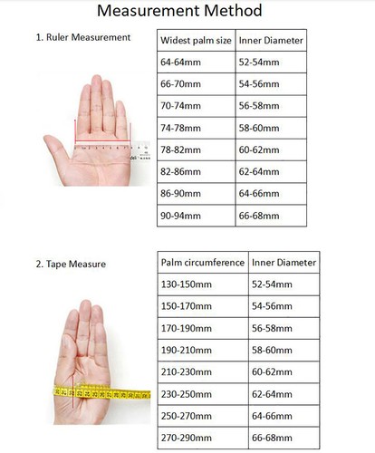 Beautiful Natural Green Jade Jadeite Gemstone Bangle Bracelet 56-64mm Jewelry - Bild 8 von 12