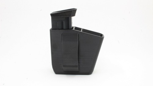 MAGAZINE HOLSTERS for SIG SAUER - Mag Pouches Fit Belts Up To 1.5" Inches - Picture 62 of 88