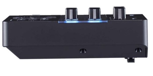 Tecnología de módulo de sonido de tambor ROLAND TD-27 con modelado de sonido prismático - Imagen 3 de 8