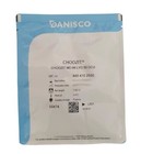 MD 88 50DCU Flavour Adjunct for Cheese Making