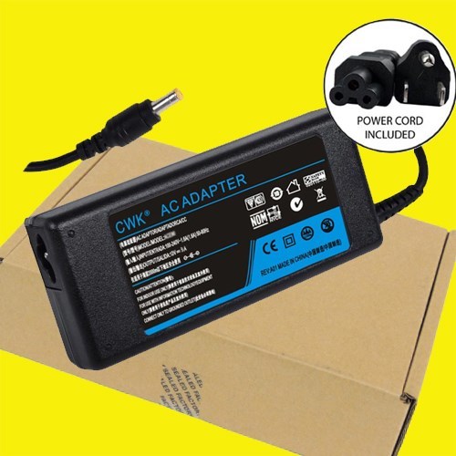 power supply with lcd screen for sale