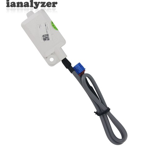 Brand New Air Conditioner Wifi Module CS532AF CS532AE CS532AX Accessory - Picture 3 of 6