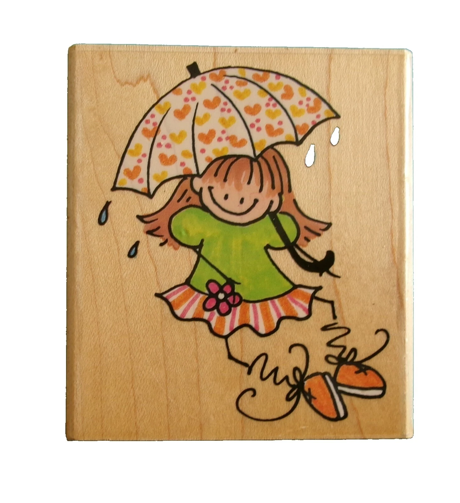 Марки Пенни черные люди, семья и работа вышивка