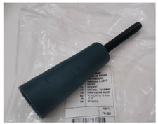 for Bosch 12 inch Junction Knob 1 619 PA6 935 Miter Saw Cutting Ball Handle