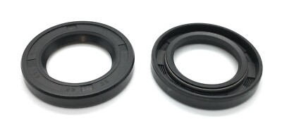 Lower Unit Prop Seal Fit Yamaha Most 50-90  2  4 Strokes  Replace 93101-25M03-00