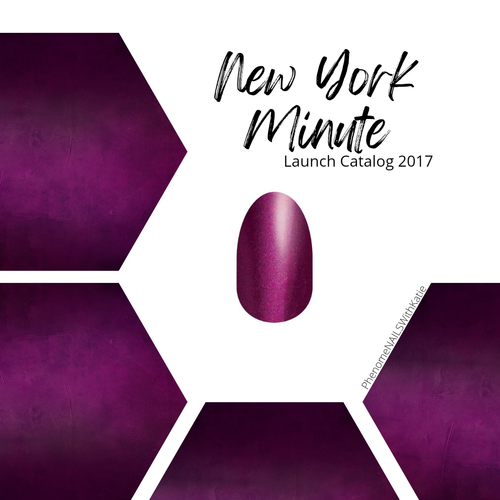 💜 COLOR STREET PURPLE SETS 100% nail polish strips wrap NIB HTF Glitter Prince - Bild 132 von 188