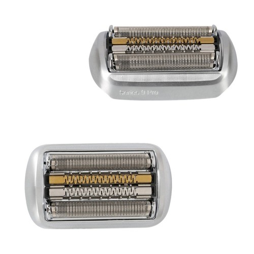 Electric Shaver Replacement Head 94M FOR Braun Series 9 Pro 9030S,9040s, 9050CC - Picture 8 of 8
