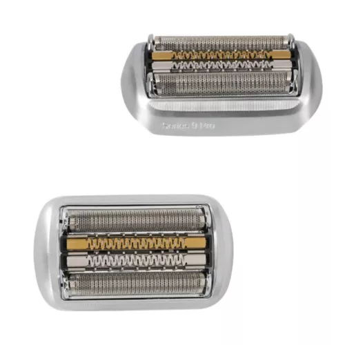 Electric Shaver Replacement Head 94M FOR Braun Series 9 Pro 9030S,9040s, 9050CC - Picture 8 of 8
