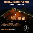 Bild 20 von 22