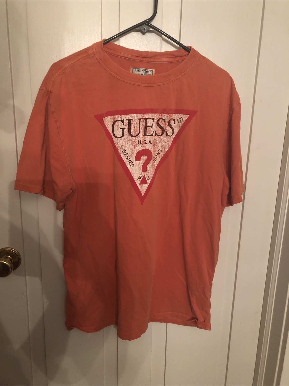 Picture 1 of 4