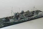 Foto 11 di 12