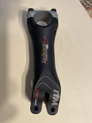 ITM Millennium 4ever Model Stem