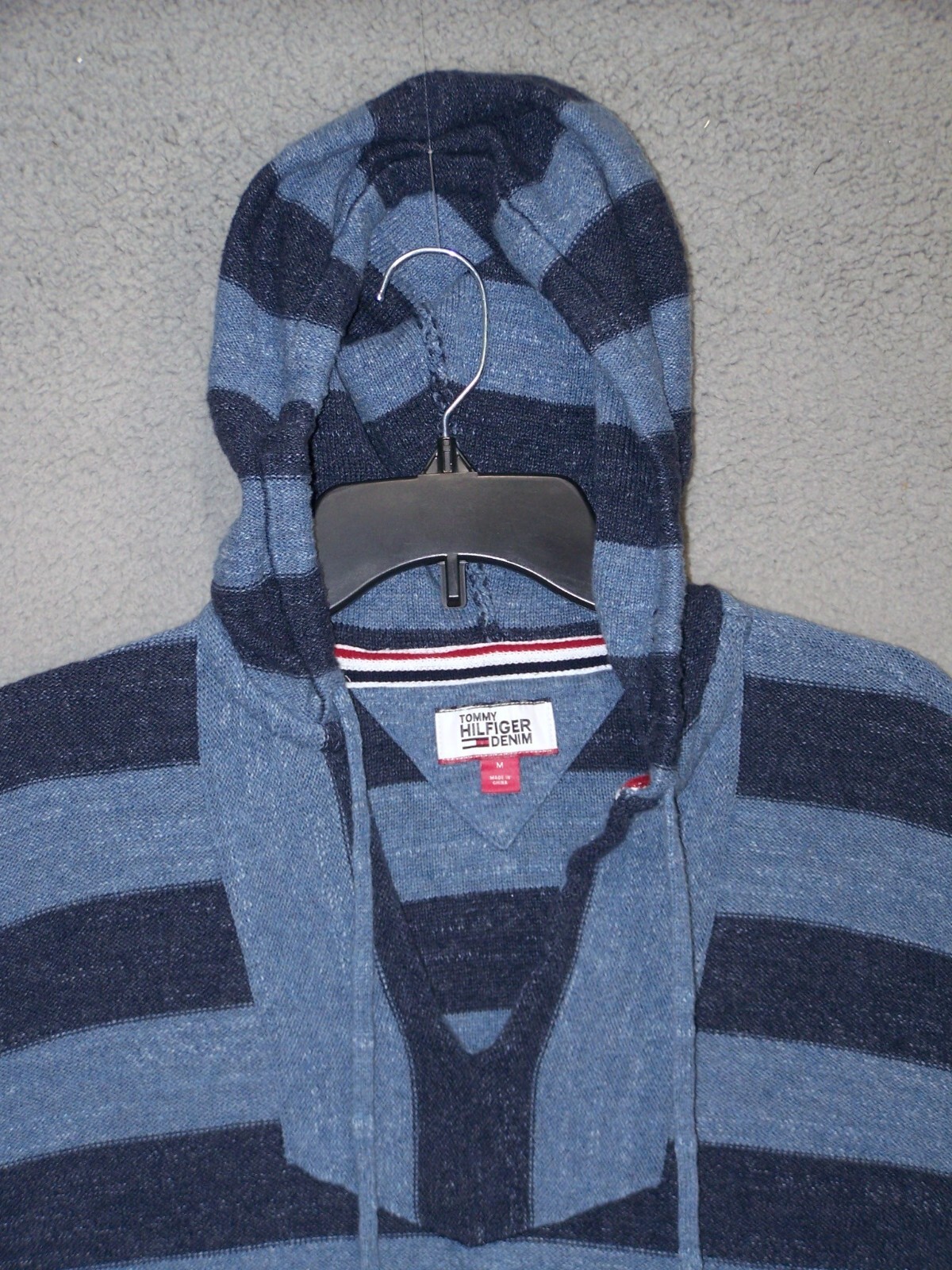 Picture 2 of 11