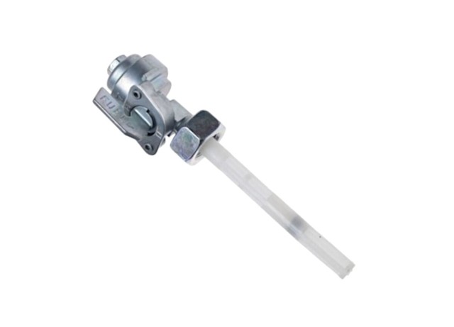 Fuel tap outlet petrol tap fuel tapFuel petcock M14X1.0 4T CHOPPER- Fuel tap outlet petrol tap fuel tapFuel petcock M14X1.0 4T CHOPPER-